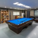 리버앤휴 이미지