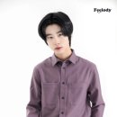 필화장품 - 평택시 경기대로 1842 | 필화장품