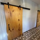 이대성의진면목 이미지