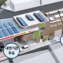 금천주유소 이미지