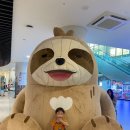 우주유치원 이미지