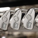 PXG 이미지