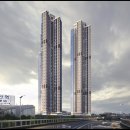 천안아산역 이미지