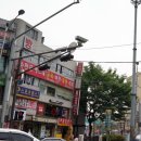 살롱드네이처 이미지