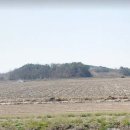 당진송산공인중개사사무소 이미지