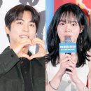 이대연스튜디오 MBC연예