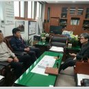 지동주민센터 이미지