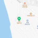 민베스트엠클리프
