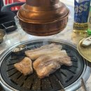 마천농장 이미지