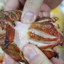 도야족발 길동점 이미지