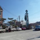 옥과골프장 이미지