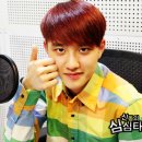 성우상사 이미지