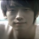 대지화장품 이미지