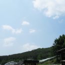 재숙농장 이미지