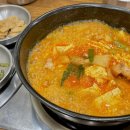 윤성식당 - 서귀포시 | 윤성식당