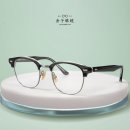 다보여안경 이미지