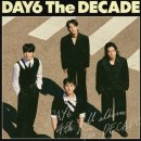 데이식스 카카오 검색결과