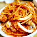 세온찜 네이버블로그
