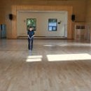 웅포중학교 이미지