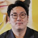 다비치안경 시흥신천사거리점 이미지