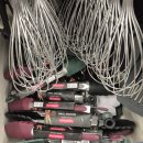 ACTION | 룩셈부르크의 다이소, ACTION 매장 방문 후기