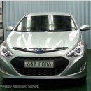 파워현대모터스 이미지