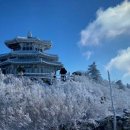 일본 후지산 산행ㅡ겐가 미네봉 3776mㅡ산행중에 3000m 이상 오르면 ㅡ발병 하는 고산병ㅡ일본 시즈 오카ㅡ그랜드 호텔ㅡ 이미지