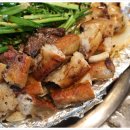 도도곱창건대본점 이미지