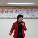 사상경찰서 이미지