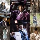 대길한복 이미지