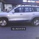 에스케이에스 이미지