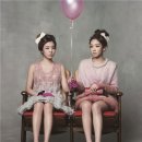 쌍둥이악세사리 엑스포츠뉴스