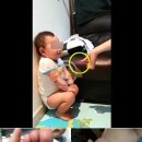 올리브어린이집 이미지