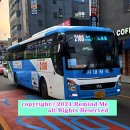 굿모닝마트(양산) 이미지