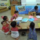 신나는 책놀이 이미지