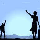 성인기초영어A 이미지