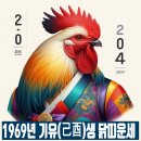 길성상사 네이버블로그