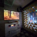 드림동전노래연습장 이미지