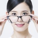 맑은눈안과 이미지