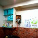 오즈헤어샵 이미지