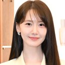 아름다워라 MHN스포츠