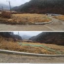 새땅공인중개사사무소 이미지