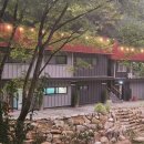 진천명품 휴미락캠핑장 이미지