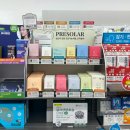 부평온누리약국 이미지