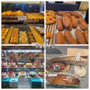르봉뺑 - 가평군 | 가평여행 중 들려본 빵지순례 코스 베이커리 맛집 르봉뺑 본점 후기