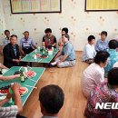 상의경로당 이미지