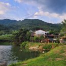 번덕뜰 민박 이미지