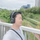 마샬헤어모드 | [헤드폰 후회 없이 사는 법] 마샬(Mashall) 모니터2 ANC 액티브 노이즈 캔슬링, 소니 WH-1000XM5 헤드셋...