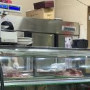 두메 산골 한우 | 두메산골 한우마을 방촌점 특갈비 내돈내산 후기