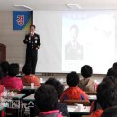 남예천농업협동조합 이미지